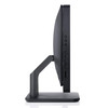 Dell Optiplex 3011 AIO 19.5" All-in-One i5 Windows 10 Computer