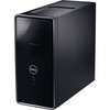Dell Inspiron 620 Core i5 2nd Gen 640GB HDD Windows 10 MT Desktop