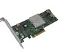 Dell PowerEdge RAID Controller H310 Array Card