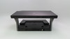 Dell Docking Station OPW395 Laptop Monitor Stand