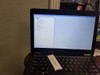 Dell Latitude E7250 i7-5600U 12" Win 10 Pro Ultrabook Spots