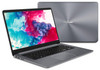 ASUS VivoBook F510U Core i5 8th Gen 1TB HDD Windows 10 Laptop