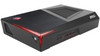 MSI Trident 3 Core i7 8th Gen 32GB RAM 512GB SSD Gaming Desktop