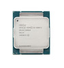 Intel Xeon E5-2690 v3 @ 2.60GHz 30M Cache Server Processor