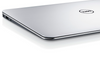 Dell XPS 13 Core i5 SSD Ultrabook Win 7 Laptop L321X closed