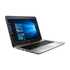 HP ProBook 450 G4 Core i5 7th Gen 8GB RAM Windows 10 Pro Laptop