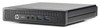 HP MP9 9000 Core i5 4th Gen 500GB HDD Windows 10 Micro Desktop