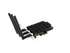 TP-LINK Archer T9E AC1900 Wireless Dual Band PCI Express Adapter