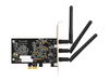 TP-LINK Archer T9E AC1900 Wireless Dual Band PCI Express Adapter