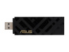 ASUS USB-AC55 Dual-Band Wireless-AC1300 USB 3.0 Wi-Fi Adapter