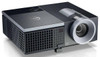 Dell 4220 DLP HDMI Projector - NO BULB*