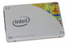 ADATA SU635 240GB 2.5 Inch Internal SSD