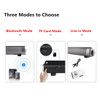 ASIYUN Soundbar 10W Bluetooth Speaker