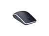 Dell WM514 Black USB RF Wireless Laser Mouse