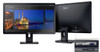 Dell E2214H 21.5" Full HD Widescreen LED Monitor