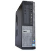 Dell Optiplex 790 i3 SSD Computer Package 20" Monitor