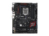 ASUS Z170 PRO GAMING LGA 1151 HDMI ATX Intel Motherboard