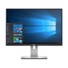 Dell UltraSharp 24" U2415H HDMI LED Monitor