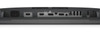 Dell UltraSharp 24" U2415H HDMI LED InfinityEdge Monitor