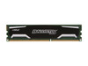 Ballistix Sport 8GB 240-Pin DDR3 1600 (PC3 12800) Desktop Memory