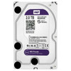 WD Purple 2TB Surveillance Hard Drive