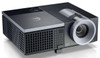 Dell 1510X Dual VGA HDMI Projector - Focus Jammed*