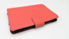 Lenovo Tab 2 16GB 8" Android Tablet