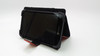 Lenovo Tab 2 16GB 8" Android Tablet