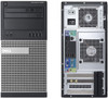 Dell OptiPlex 9020 16GB SSD Windows 10 Mini Tower Computer DVD
