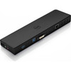 Dell SuperSpeed USB 3.0 Docking Station D3000 ACP70USZ