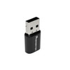 USB Wireless 802.11 AC600 High Speed Network Adapter