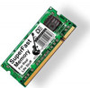 2GB DDR3 Laptop Sodimm Memory Module PC3-10600