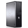 Dell Optiplex 780 Desktop