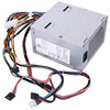 Dell Precision T3500 Power Supply 525W