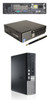 Dell Optiplex 780 USFF Windows 7 Professional Main View