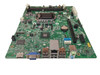 Dell Optiplex 3010 Motherboard Small Form Factor T10XW