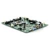 Dell Optiplex 390 Motherboard SFF F6X5P