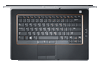 Dell Latitude E6420 i5 14" Laptop Keyboard View