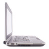 Dell Latitude E6420 Left Side View