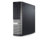 Dell Optiplex 790 DT Quad Core i7 Windows 7 Pro Computer