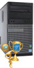Dell Optiplex 790 Core i5 Tower Computer Windows 7 Computer