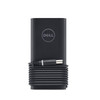 Dell 90 Watt AC Adapter Charger 6C3W2 PA-10 PA-3E