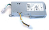Dell Optiplex USFF 180w Power Supply K350R