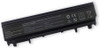 Dell NVWGM Battery 6-Cell New Replacement