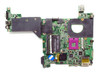 Dell Vostro 1400 Motherboard Integrated Intel Video KN548