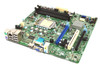 Dell Optiplex 790 Motherboard Desktop DT J3C2F Tested