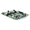 Dell Optiplex 3020 Motherboard SFF 4YP6J