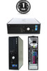 Dell Optiplex 780 SFF Main