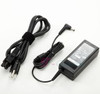65 Watt Toshiba AC Adapter Charger Satellite Laptops