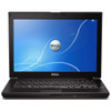 Dell Latitude E6410 14" Notebook Front View